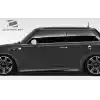 2007-2015 Mini Cooper R56 R57 R58 R59 Duraflex DL-R Body Kit - 6 Piece - Image 3