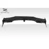 2007-2013 Mini Cooper Duraflex DL-R Roof Wing Spoiler - 1 Piece - Image 6