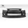 2011-2013 Scion tC Duraflex GT-R Body Kit - 4 Piece - Image 12