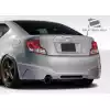 2011-2013 Scion tC Duraflex GT-R Body Kit - 4 Piece - Image 7