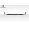 2006-2008 BMW 7 Series E65 E66 Duraflex AC-S Rear Wing Trunk Lid Spoiler - 1 Piece - Image 3