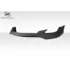 2013-2016 Scion FR-S Duraflex X-5 Front Lip Under Spoiler Air Dam - 1 Piece - Image 4