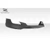 2013-2016 Scion FR-S Duraflex X-5 Front Lip Under Spoiler Air Dam - 1 Piece - Image 5