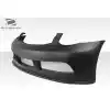 2003-2007 Infiniti G Coupe G35 Duraflex GT500 Wide Body Kit - 9 Piece - Image 4