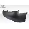 2003-2007 Infiniti G Coupe G35 Duraflex GT500 Wide Body Kit - 9 Piece - Image 30