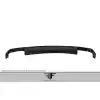 2005-2008 Porsche 911 Carrera 997 Carrera Carbon AF-1 Rear Diffuser ( CFP ) - 1 Piece - Image 6