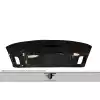 2000-2006 BMW 3 Series E46 2001-2006 M3 Convertible Carbon AF-1 Trunk Lid ( CFP ) - 1 Piece - Image 3