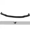 2006-2010 BMW M5 E60 Carbon AF-1 Front Add-On Spoiler ( CFP ) - 1 Piece - Image 4