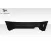 1999-2006 BMW 3 Series E46 2DR 4DR Duraflex CSL Look Rear Bumper - 1 Piece - Image 5