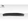 2000-2006 BMW 3 Series M3 E46 2DR Duraflex CSL Look Rear Wing Trunk Lid Spoiler- 1 Piece - Image 4