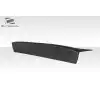 2000-2006 BMW 3 Series M3 E46 2DR Duraflex CSL Look Rear Wing Trunk Lid Spoiler- 1 Piece - Image 5