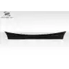 2000-2006 BMW 3 Series M3 E46 2DR Duraflex CSL Look Rear Wing Trunk Lid Spoiler- 1 Piece - Image 7