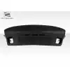 1999-2005 BMW 3 Series E46 4DR Duraflex CSL Look Trunk- 1 Piece - Image 3