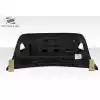 2006-2008 BMW 3 Series E90 4DR Duraflex CSL Look Trunk - 1 Piece - Image 9