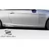 2007-2010 BMW 3 Series E92 2dr E93 Convertible Duraflex LM-S Body Kit- 4 Piece - Image 8