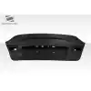 2007-2013 BMW 3 Series E92 2dr Duraflex ER-M Trunk - 1 Piece - Image 2