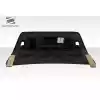 2007-2013 BMW 3 Series E92 2dr Duraflex ER-M Trunk - 1 Piece - Image 6