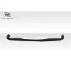 1997-2003 BMW M5 E39 Duraflex HM-S Front Under Spoiler Air Dam- 1 Piece - Image 3