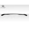 1997-2003 BMW M5 E39 Duraflex HM-S Front Under Spoiler Air Dam- 1 Piece - Image 6