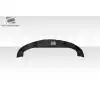 2004-2007 BMW 5 Series E60 Duraflex HM-S Front Under Spoiler Air Dam - 1 Piece - Image 6