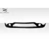 2004-2007 BMW 6 Series E63 Duraflex RD-S Front Lip Under Spoiler Air Dam - 1 Piece - Image 3