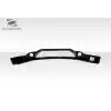 2004-2007 BMW 6 Series E63 Duraflex RD-S Front Lip Under Spoiler Air Dam - 1 Piece - Image 6