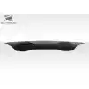 2010-2012 Hyundai Genesis Coupe 2DR Duraflex RS-1 Hood - 1 Piece - Image 4