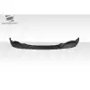 2006-2008 Lexus IS Series IS250 IS350 Duraflex I-Spec Front Lip Under Spoiler Air Dam - 1 Piece - Image 3