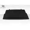 2010-2013 Mazda 3 Duraflex M-Speed Hood - 3 Piece - Image 6