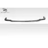 2003-2006 Mercedes E Class W211 Duraflex L-Sport Front Lip Under Spoiler Air Dam (non AMG) - 1 Piece - Image 3