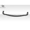 2003-2006 Mercedes SL Class R230 Duraflex L-Sport Front Lip Under Spoiler Air Dam - 1 Piece (fits AMG sport model only) - Image 8