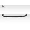 2011-2014 Subaru Impreza WRX STI Duraflex VR-S 2 Front Lip Under Spoiler Air Dam - 1 Piece - Image 3