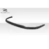 2011-2014 Subaru Impreza WRX STI Duraflex VR-S 2 Front Lip Under Spoiler Air Dam - 1 Piece - Image 4