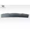 2003-2008 Nissan 350Z Z33 Duraflex 370Z AM-S Conversion Hood - 1 Piece - Image 3