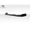 2003-2005 Toyota MRS MR2 Spyder Duraflex TD3000 Front Lip Under Spoiler Air Dam - 1 Piece - Image 4