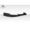 2003-2005 Toyota MRS MR2 Spyder Duraflex TD3000 Front Lip Under Spoiler Air Dam - 1 Piece - Image 5