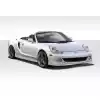 2004-2005 Toyota MRS MR2 Spyder Duraflex TD3000 Body Kit - 4 Piece - Image 1