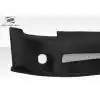 2000-2005 Toyota MRS MR2 Spyder Duraflex TD3000 Wide Body Front Bumper - 1 Piece - Image 8