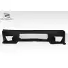 2001-2004 Toyota Tacoma Duraflex Xtreme Front Bumper - 1 Piece - Image 3