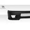 2001-2004 Toyota Tacoma Duraflex Xtreme Front Bumper - 1 Piece - Image 5