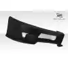 2001-2004 Toyota Tacoma Duraflex Xtreme Front Bumper - 1 Piece - Image 6