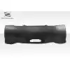 2008-2015 Infiniti G Coupe G37 Q60 Duraflex IPL Look Rear Bumper - 1 Piece - Image 2