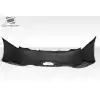 2008-2015 Infiniti G Coupe G37 Q60 Duraflex IPL Look Rear Bumper - 1 Piece - Image 5