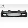 2003-2006 Mercedes S Class W220 Duraflex W-3 Body Kit - 4 Piece - Image 2