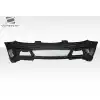 2003-2006 Mercedes S Class W220 Duraflex W-3 Body Kit - 4 Piece - Image 4