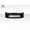 2000-2004 Ford Focus Duraflex GT300 Front Bumper - 1 Piece - Image 6