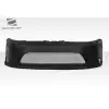 2000-2004 Ford Focus Duraflex GT300 Front Bumper - 1 Piece - Image 3