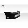 2000-2004 Ford Focus Duraflex GT300 Front Bumper - 1 Piece - Image 7