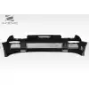 1993-1997 Chevrolet Camaro Duraflex ZR Edition Front Bumper - 1 Piece - Image 5