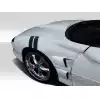 1993-1997 Chevrolet Camaro Duraflex ZR Edition Body Kit - 6 Piece - Image 3